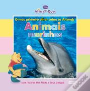 Animais Marinhos