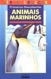 Animais Marinhos