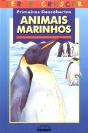 Animais Marinhos - Preview