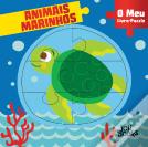 Animais Marinhos