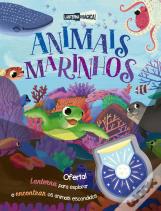 Animais Marinhos