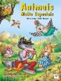 Animais Muito Especiais - Preview