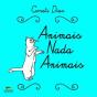 Animais Nada Animais - Preview