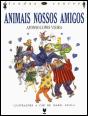 Animais Nossos Amigos - Preview