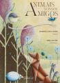 Animais Nossos Amigos - Preview