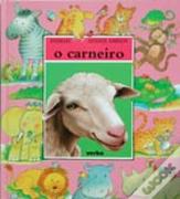 Animais Nossos Amigos - O Carneiro