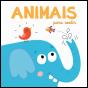 Animais para Sentir - Preview