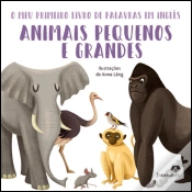 Capa do artigo Animais Pequenos e Grandes