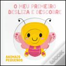 Animais Pequenos