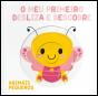 Animais Pequenos - Preview