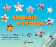 Animais Poéticos