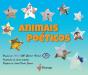 Animais Poéticos - Preview