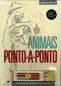Animais Ponto-a-Ponto pack - Preview
