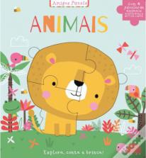 Animais