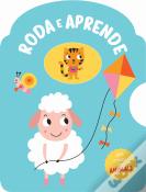 Animais - Roda e Aprende