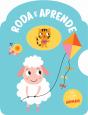 Animais - Roda e Aprende - Preview