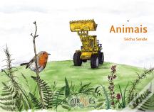 Animais
