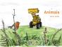 Animais - Preview