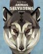 Animais Selvagens do Norte - Preview