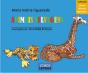 Animais Selvagens - Preview