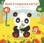 Animais Selvagens - Preview
