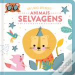 Animais Selvagens