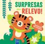 Animais Selvagens - Preview