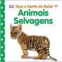 Animais Selvagens - Preview
