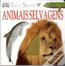 Animais Selvagens