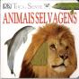 Animais Selvagens - Preview