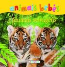 Animais Selvagens