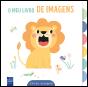 Animais Selvagens - Preview