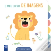 Capa do artigo Animais Selvagens