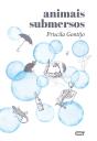 Animais Submersos - Preview