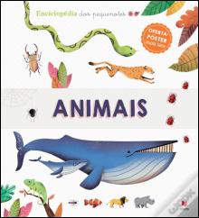 Animais