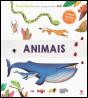 Animais - Preview