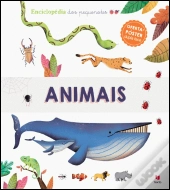 Animais