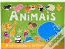 Animais
