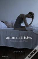 Animais Tristes