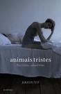 Animais Tristes - Preview