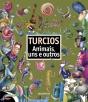 Animais, Uns e Outros - Preview