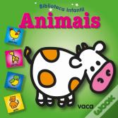 Animais
