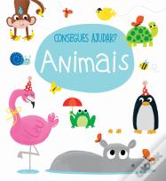Animais