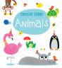 Animais - Preview