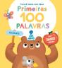 Animais - Preview