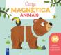 Animais - Preview