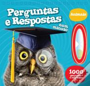 Animais