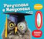 Animais - Preview