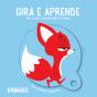 Animais - Preview