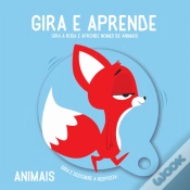 Capa do artigo Animais